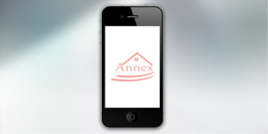 annex kontakt