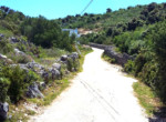gradevinsko-zemljiste-rogoznica-850-m2-slika-103913326 copy