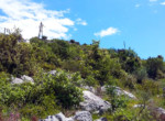gradevinsko-zemljiste-rogoznica-850-m2-slika-103913328 copy
