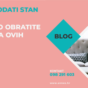 blog prodaja kuća stan