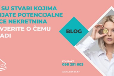 blog annex č