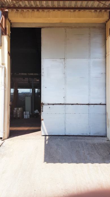 poslovni prostor kaštel sućurac