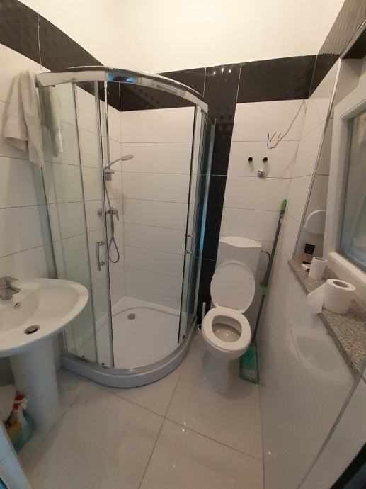 poslovni prostor podstrana