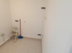 poslovni-prostor-split-mazuranicevo-setalist-visenamjenski-21m2-slika-134035957