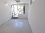 poslovni-prostor-split-mazuranicevo-setalist-visenamjenski-21m2-slika-134035958