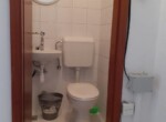poslovni-prostor-split-mazuranicevo-setalist-visenamjenski-21m2-slika-134035959