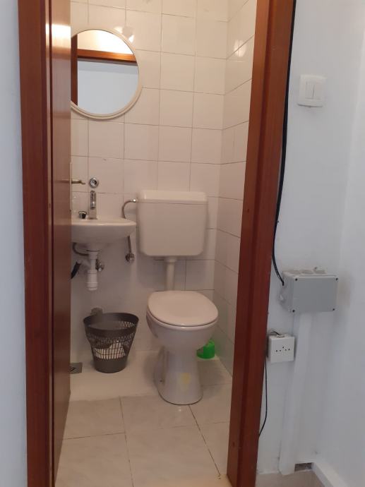 poslovni prostor split