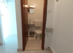 poslovni-prostor-split-mazuranicevo-setalist-visenamjenski-21m2-slika-134035960