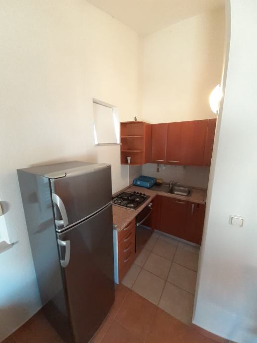 stan rogoznica prodaja